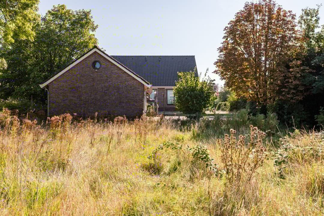 Photo 58 of Herenweg 199