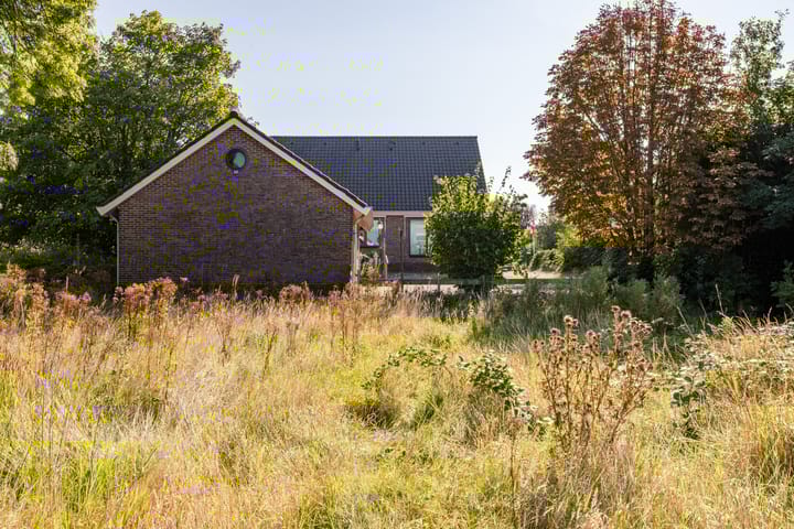 Foto 58 van Herenweg 199