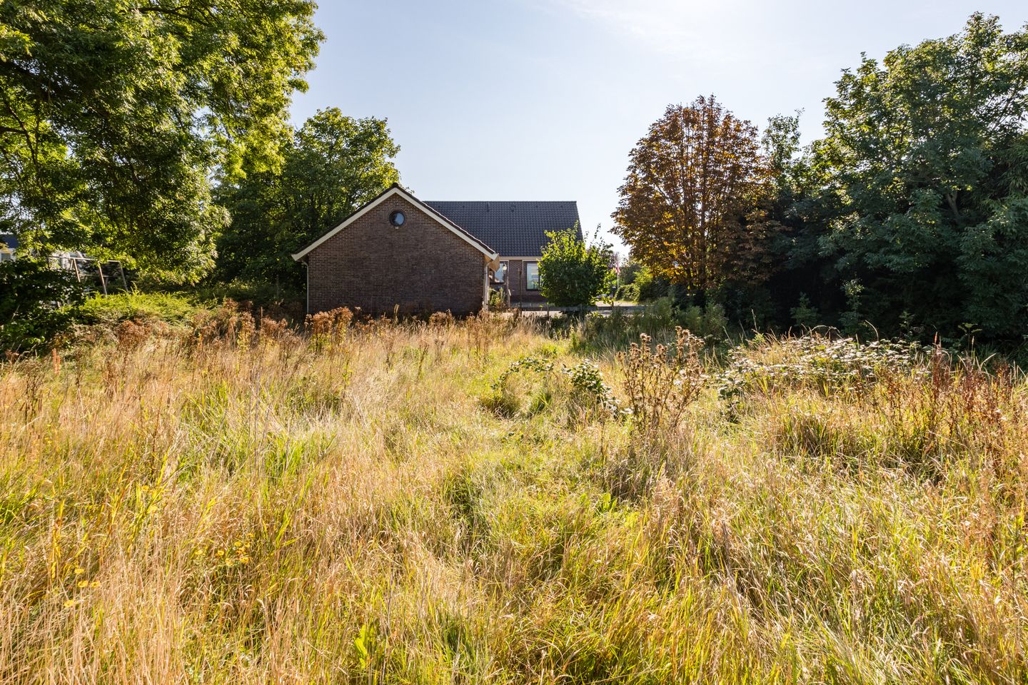 Photo 59 of Herenweg 199