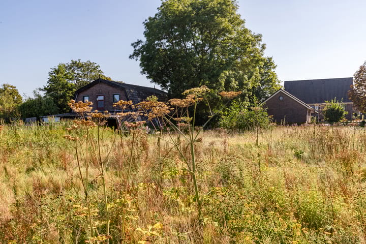 Foto 60 van Herenweg 199