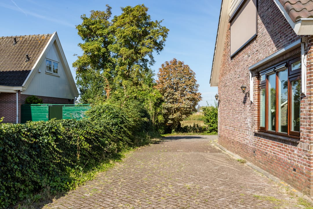 Photo 61 of Herenweg 199