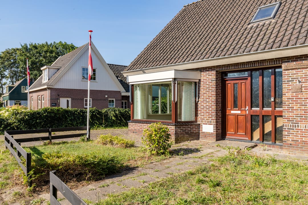 Photo 62 of Herenweg 199