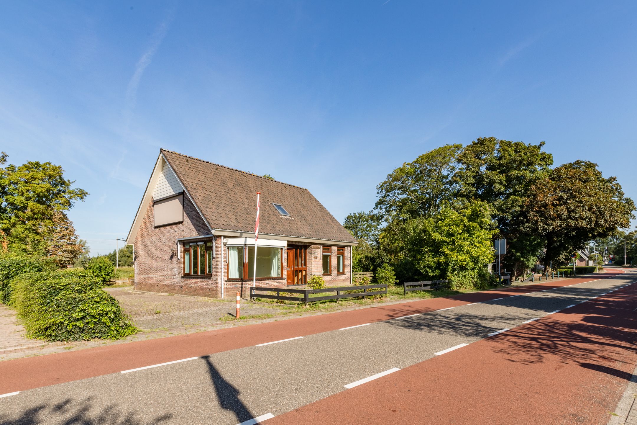 Photo 63 of Herenweg 199