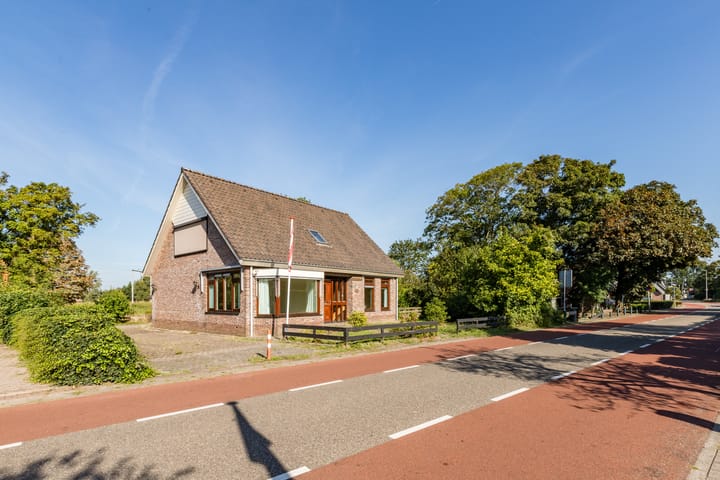 Foto 63 van Herenweg 199