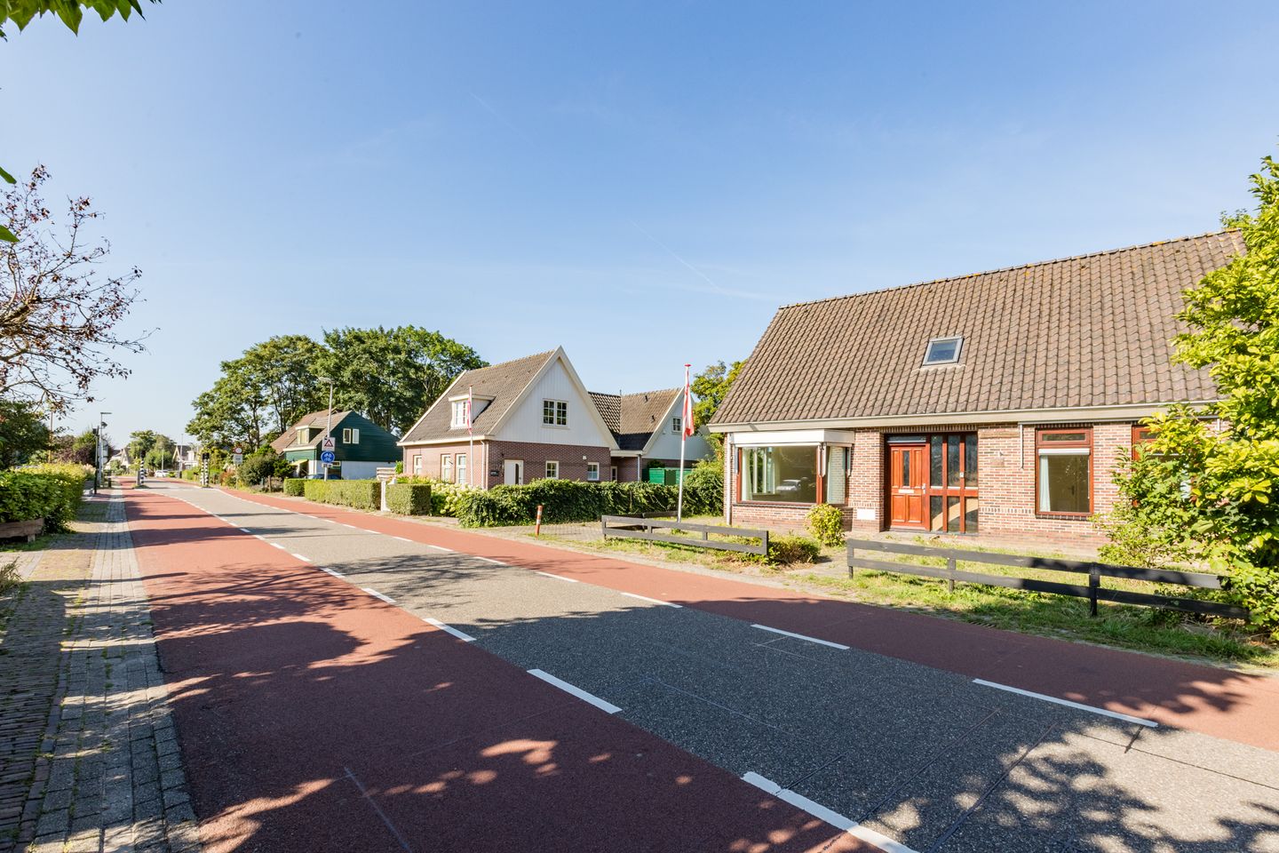 Photo 64 of Herenweg 199