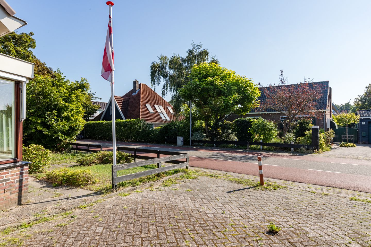 Photo 65 of Herenweg 199