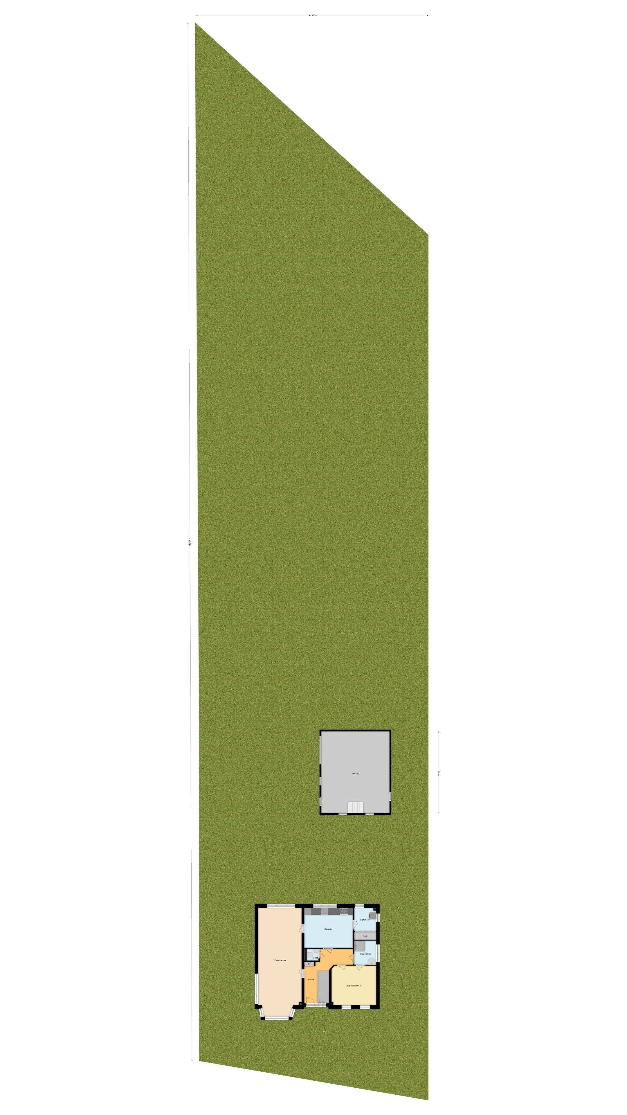 Photo 66 of Herenweg 199