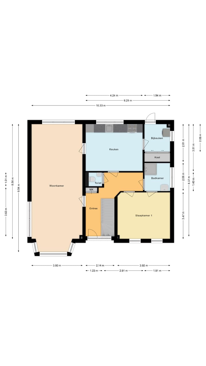 Foto 67 van Herenweg 199