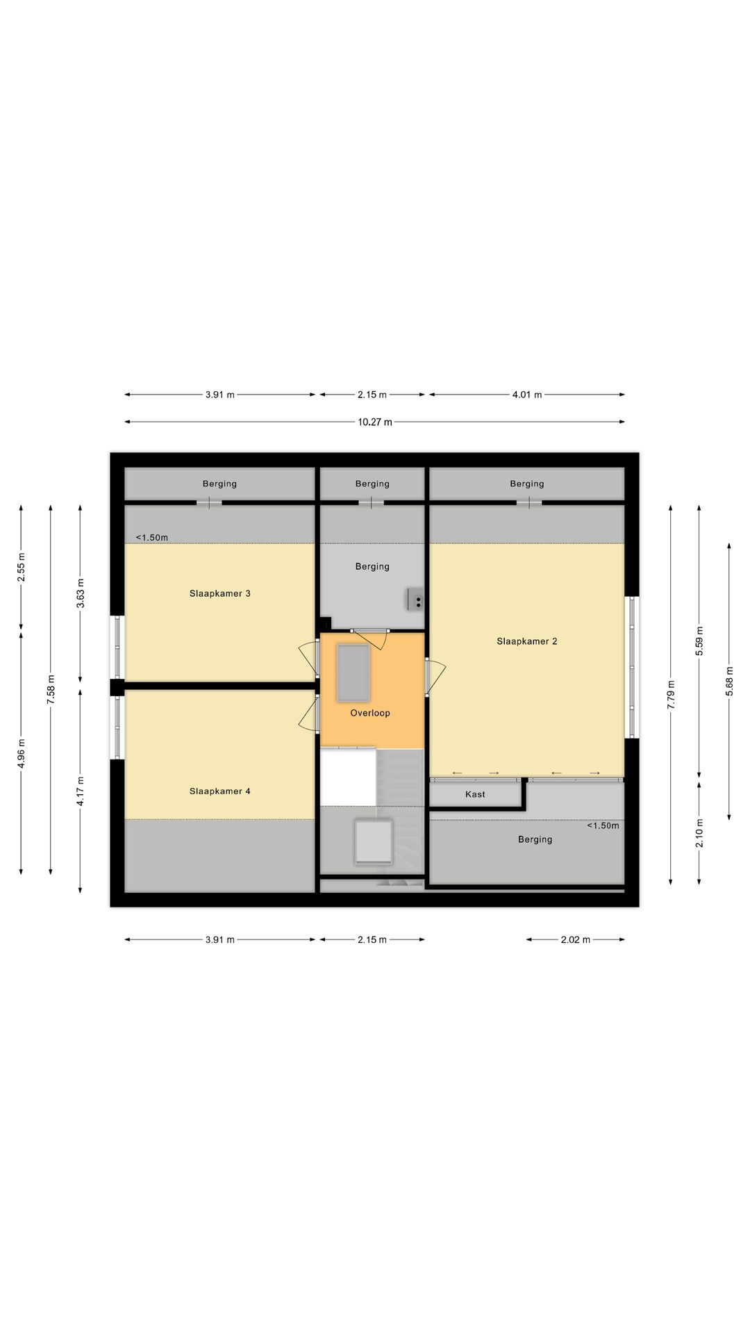 Photo 68 of Herenweg 199