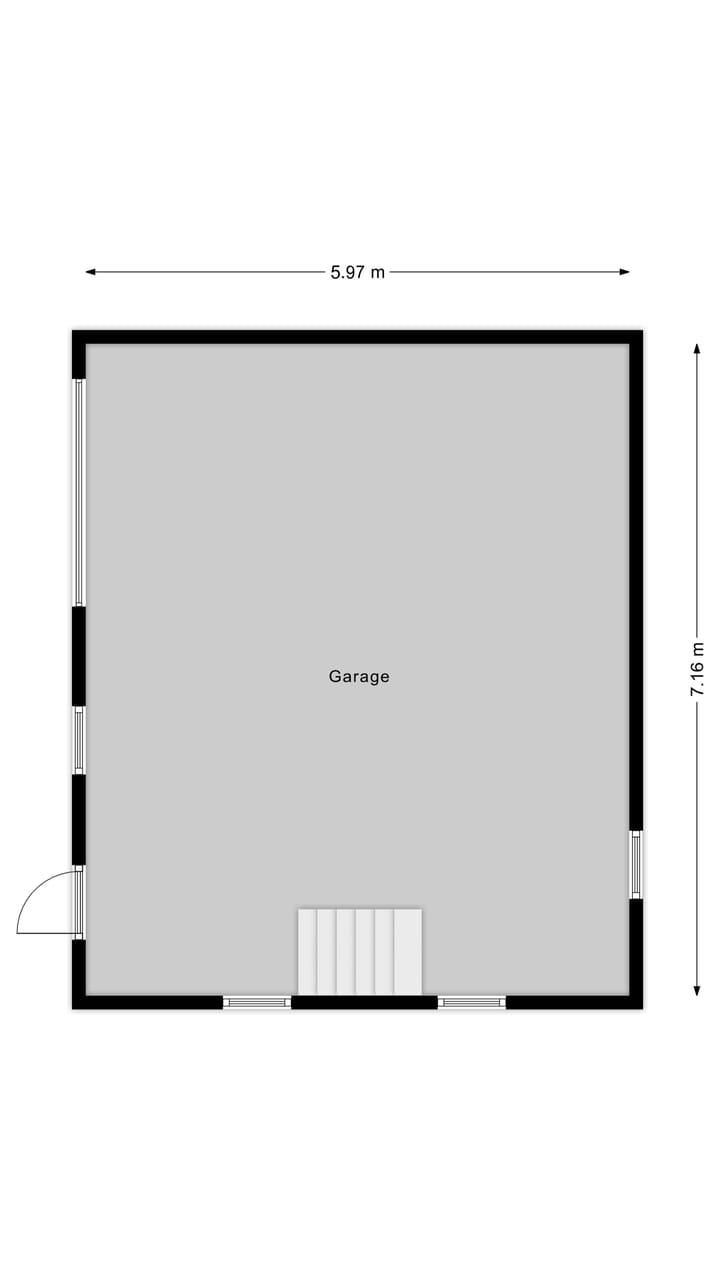 Foto 70 van Herenweg 199
