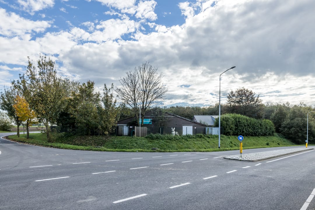 Foto 2 van Stevensweg 251