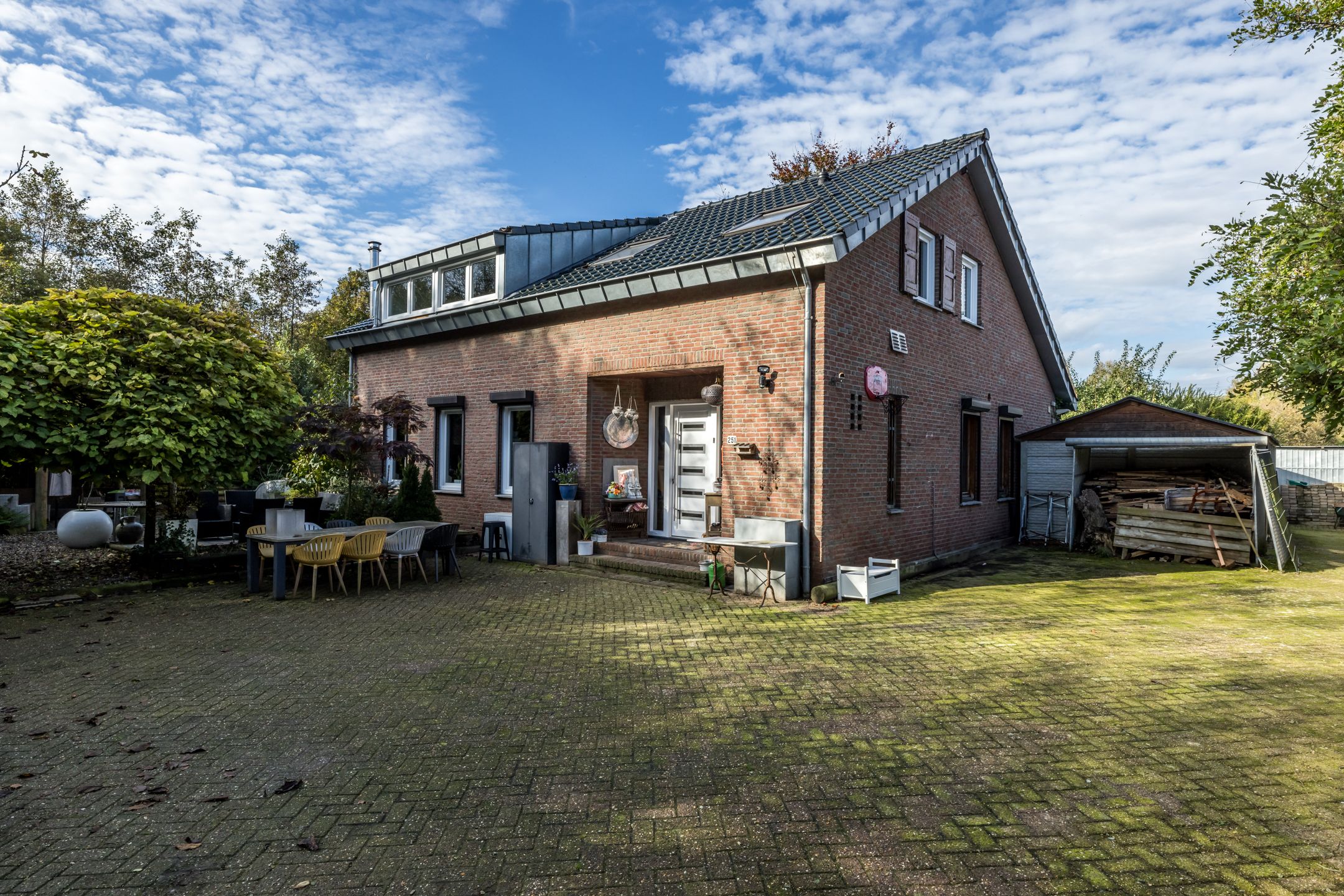 Foto 3 van Stevensweg 251