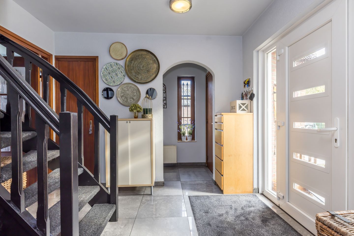 Foto 4 van Stevensweg 251