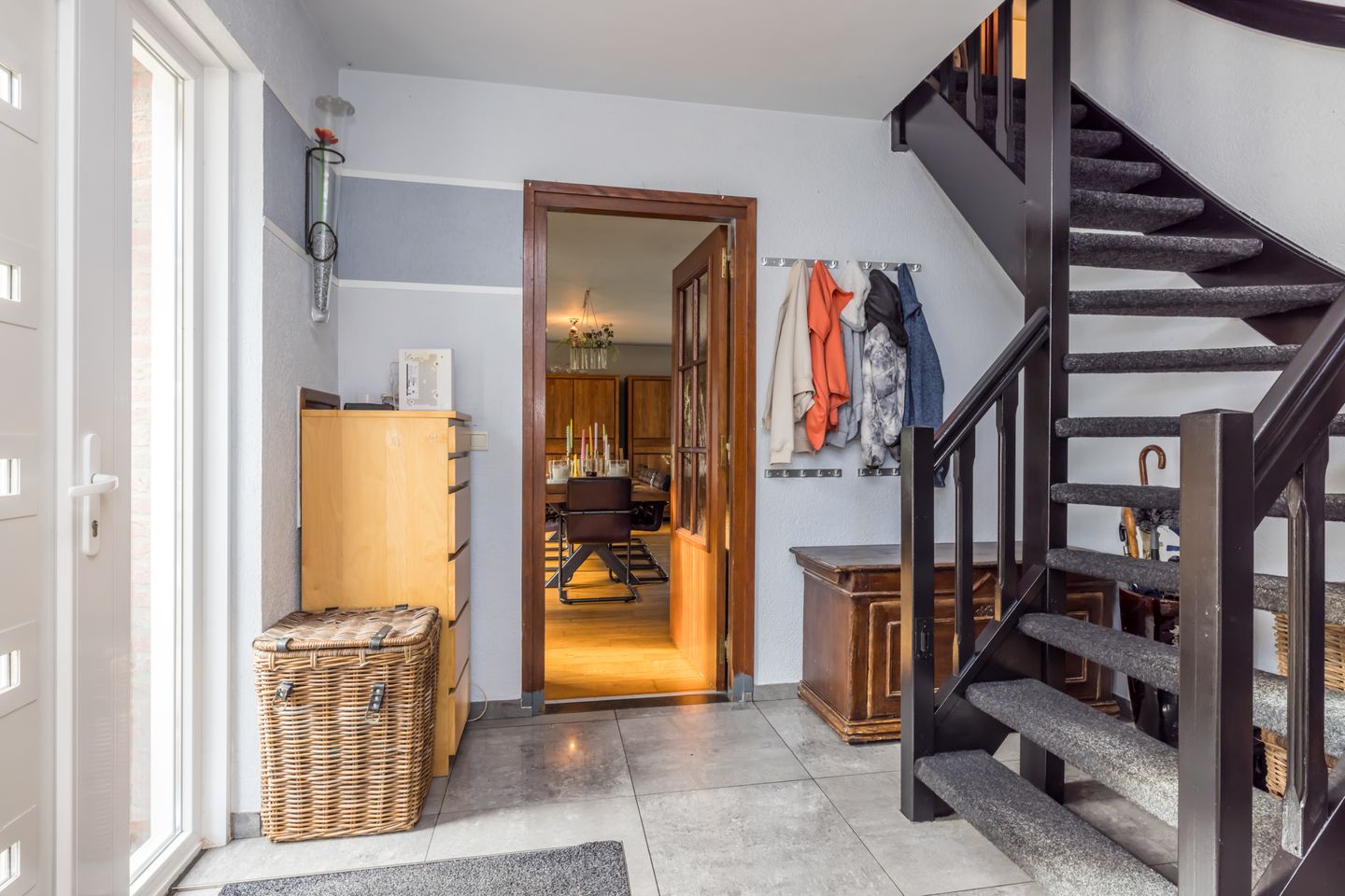 Foto 5 van Stevensweg 251