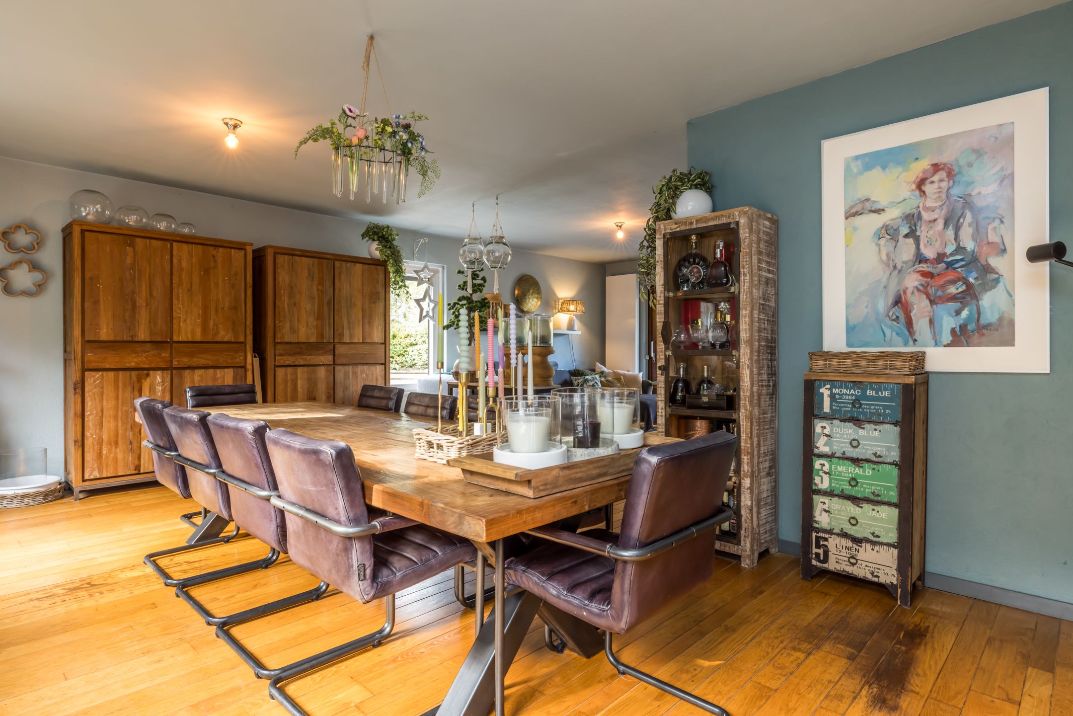 Foto 6 van Stevensweg 251