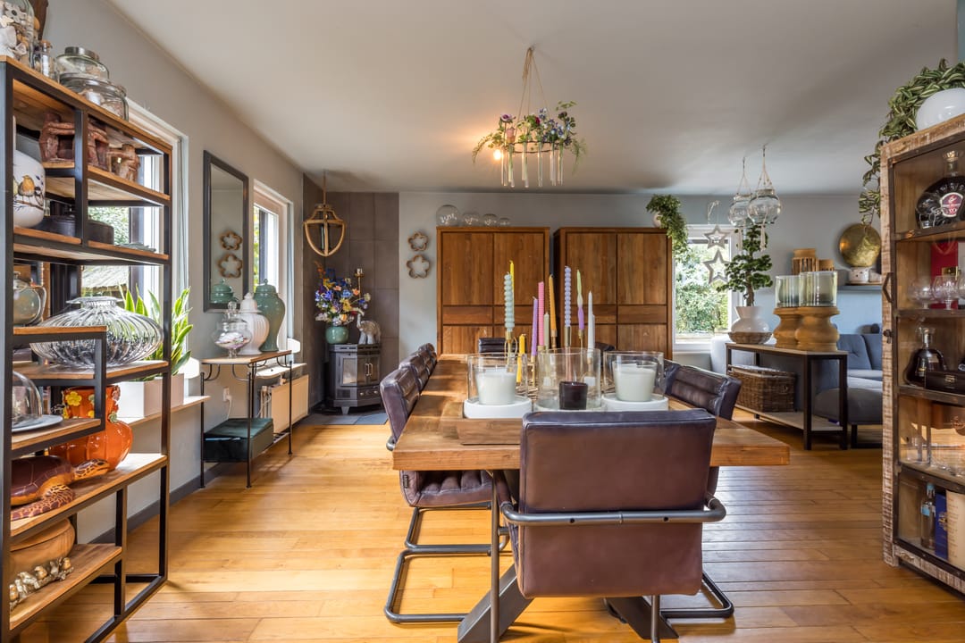 Foto 7 van Stevensweg 251