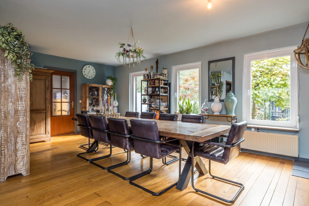 Foto 8 van Stevensweg 251