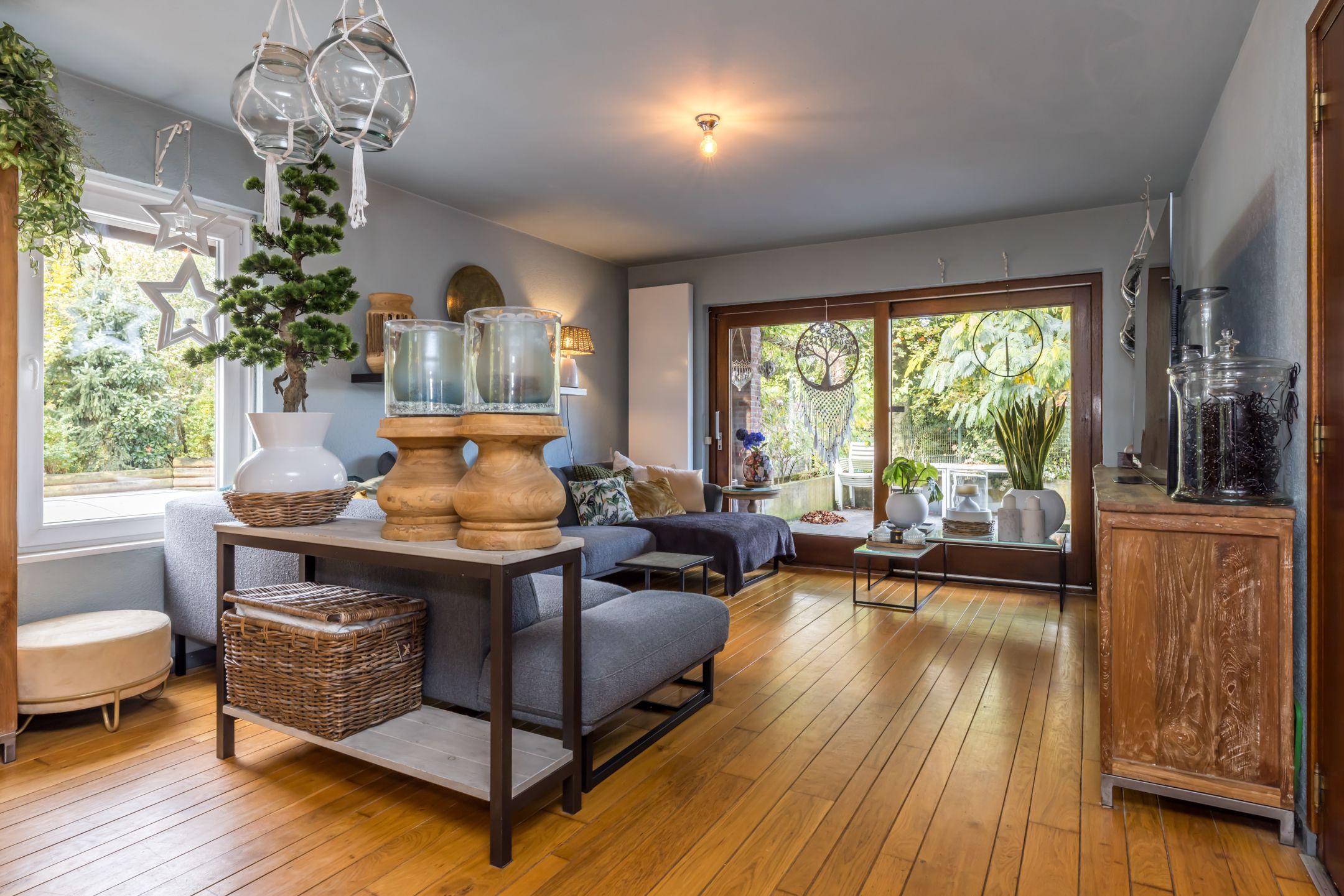 Foto 9 van Stevensweg 251