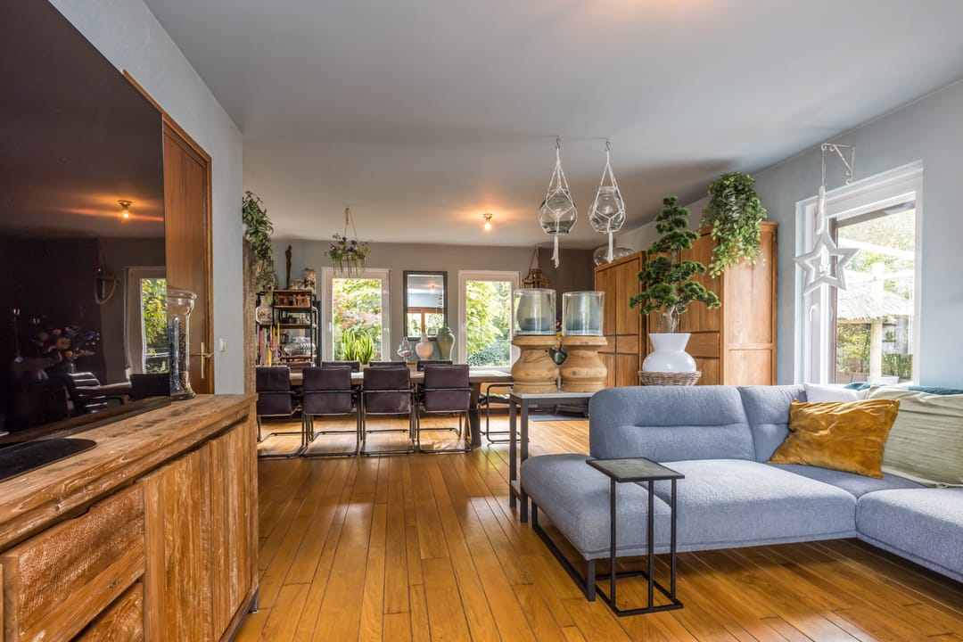 Foto 11 van Stevensweg 251