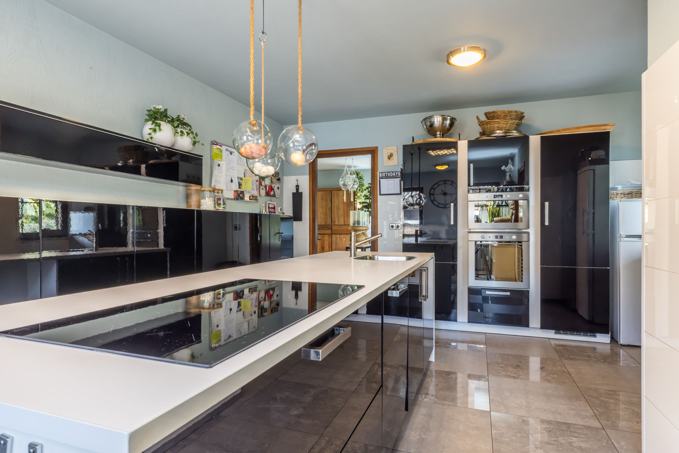 Foto 12 van Stevensweg 251