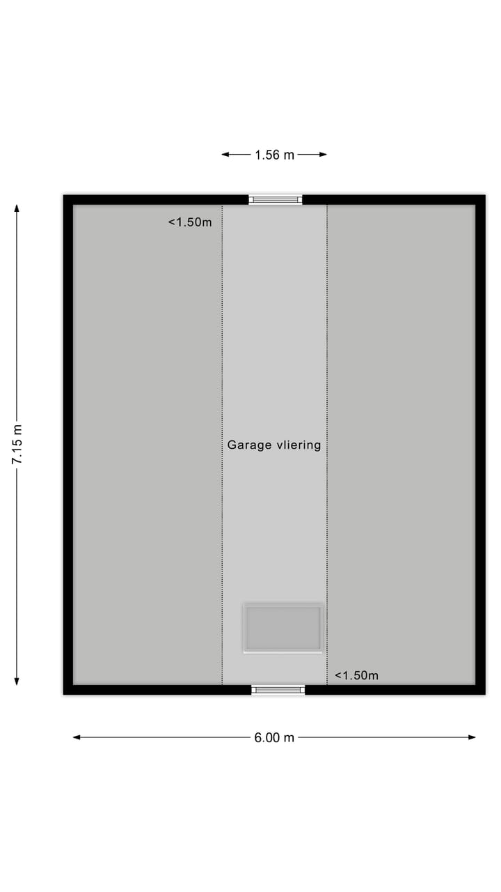 Foto 69 van Herenweg 199