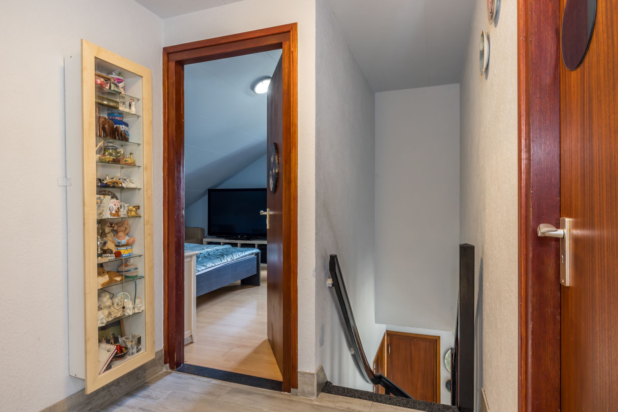 Foto 15 van Stevensweg 251