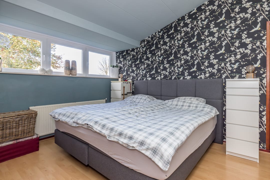 Foto 16 van Stevensweg 251