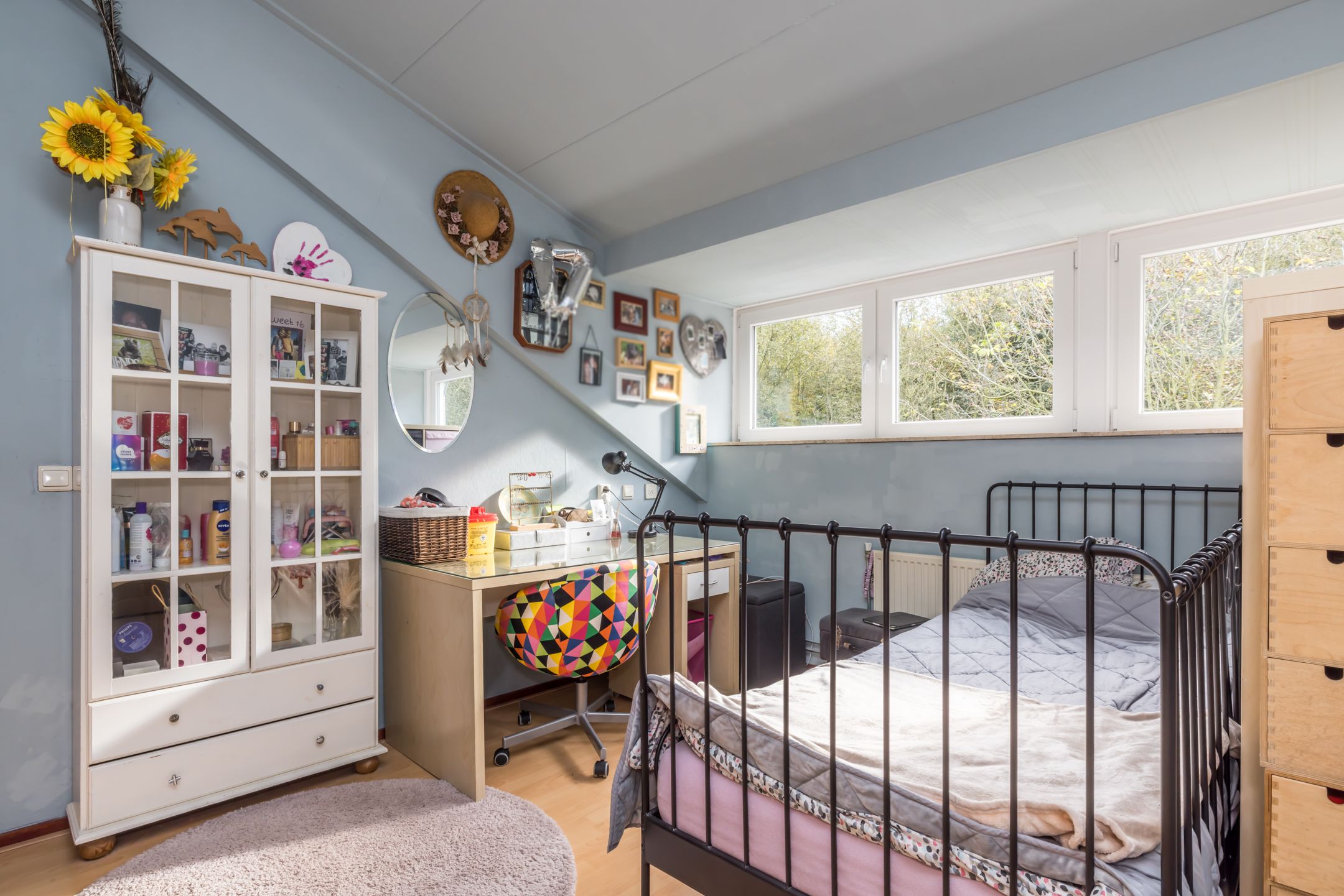 Foto 18 van Stevensweg 251