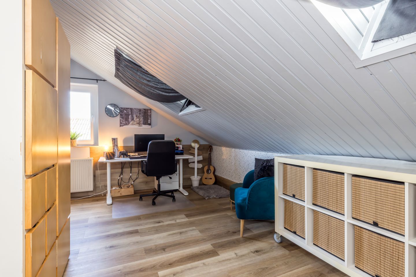 Foto 19 van Stevensweg 251