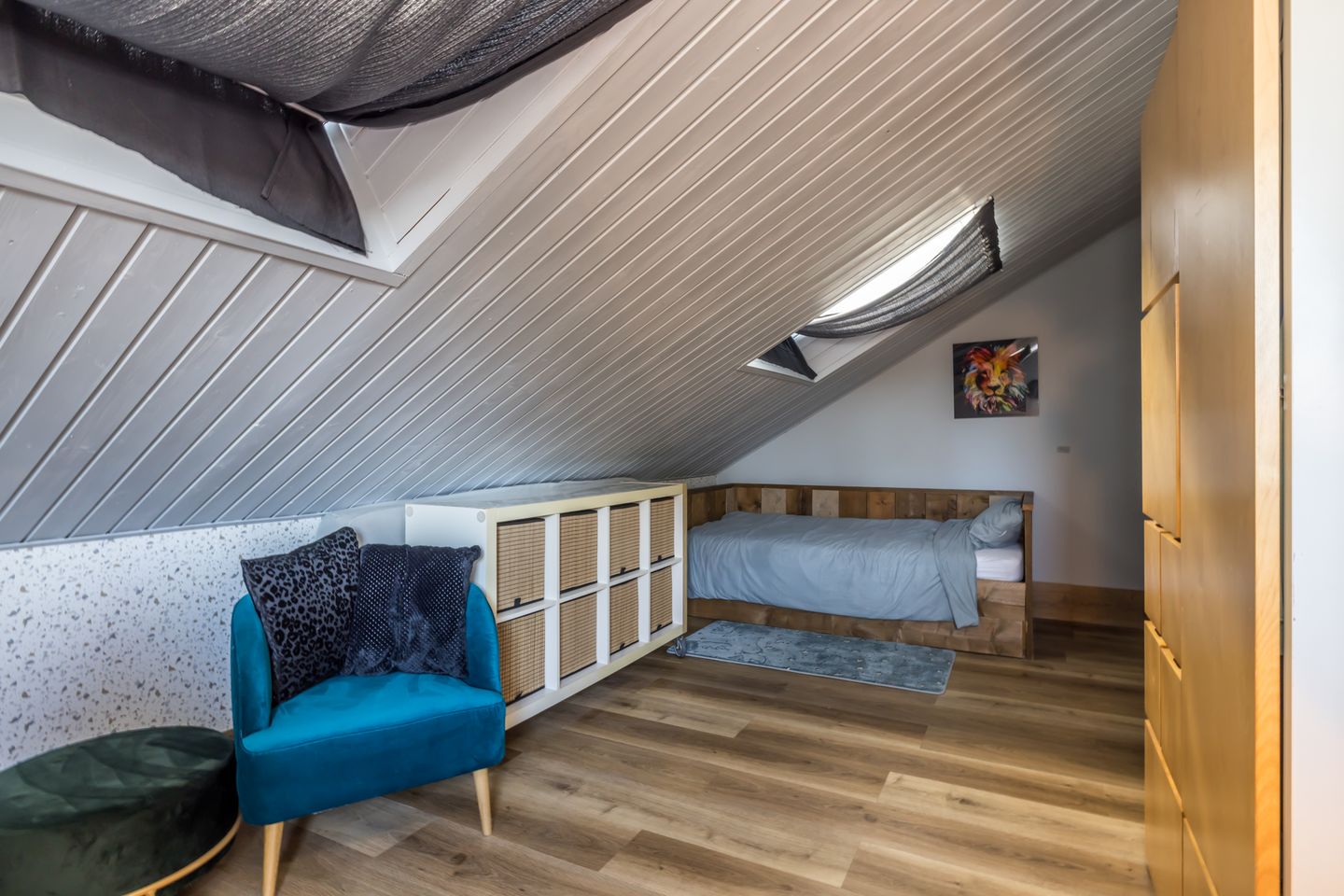 Foto 20 van Stevensweg 251