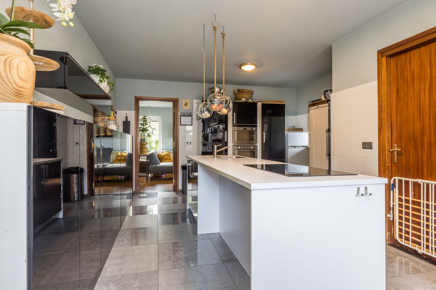 Foto 14 van Stevensweg 251