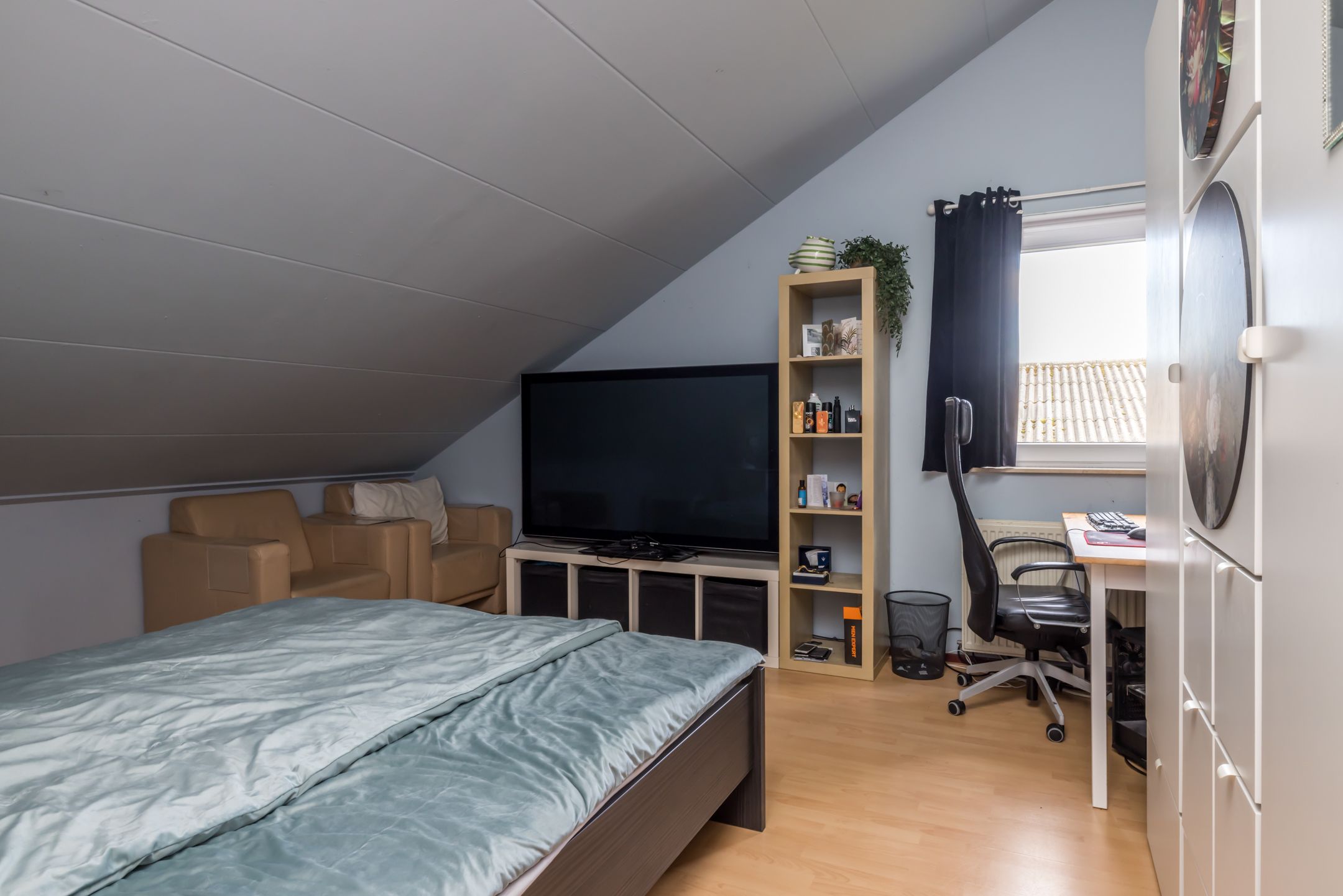 Foto 21 van Stevensweg 251