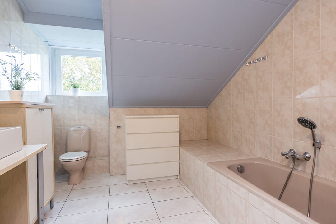 Foto 22 van Stevensweg 251