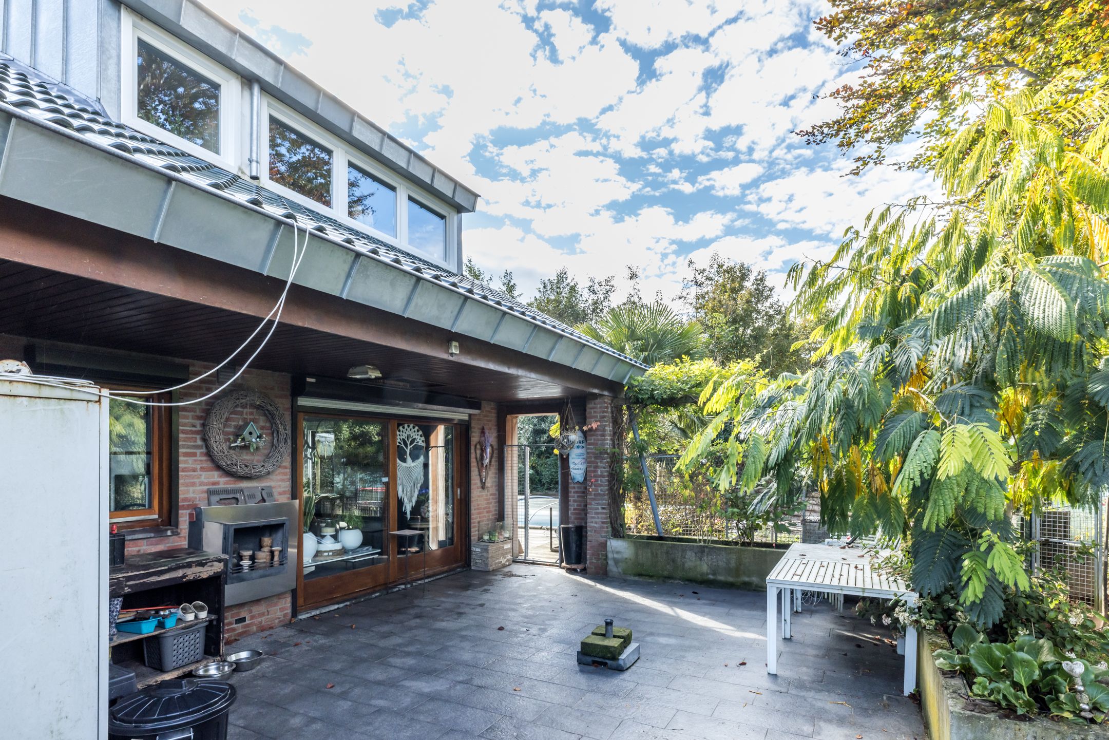 Foto 24 van Stevensweg 251