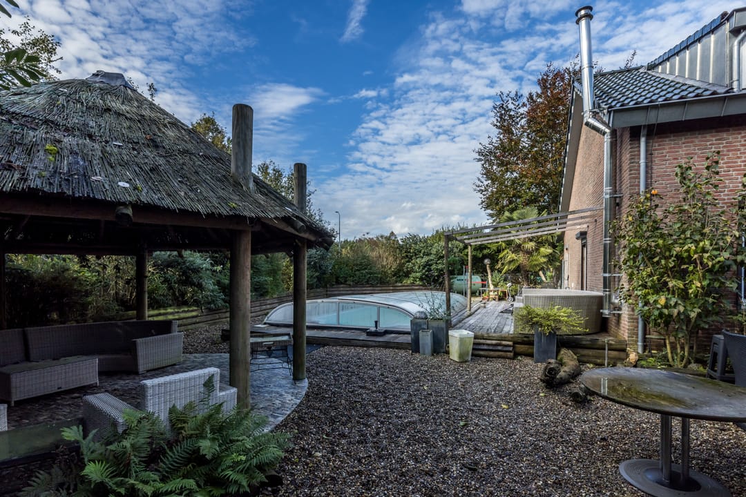 Foto 26 van Stevensweg 251