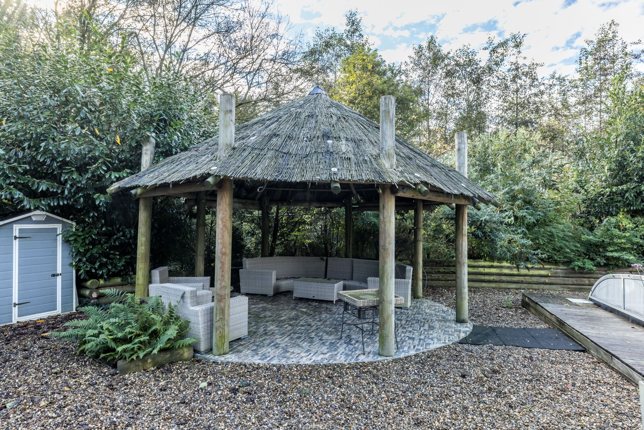 Foto 27 van Stevensweg 251