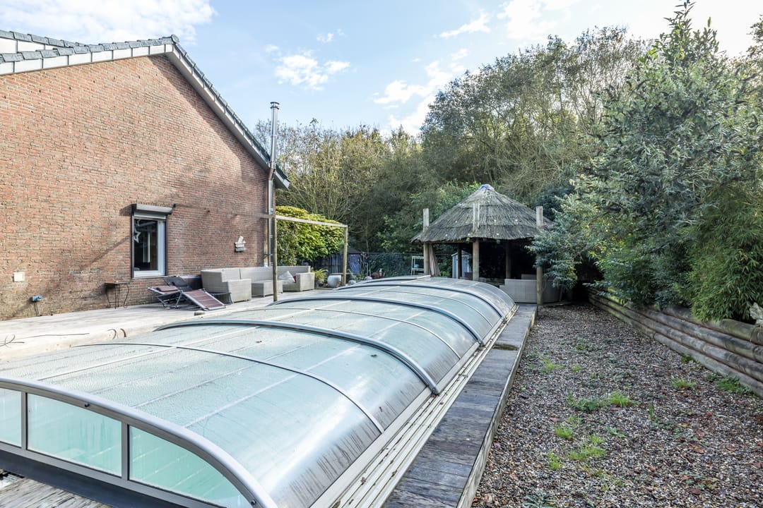 Foto 28 van Stevensweg 251