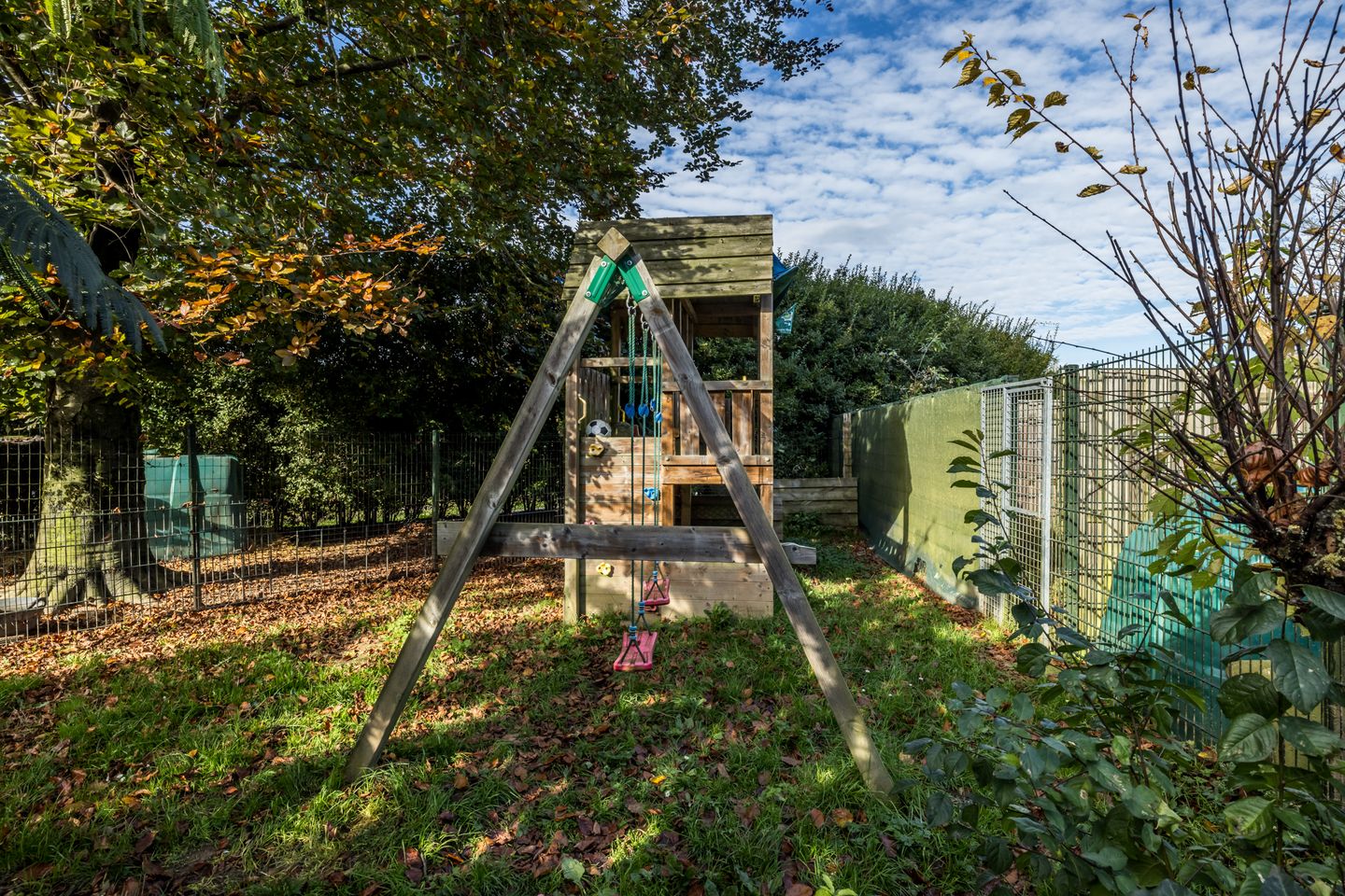 Foto 29 van Stevensweg 251