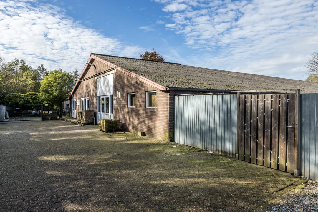 Foto 31 van Stevensweg 251