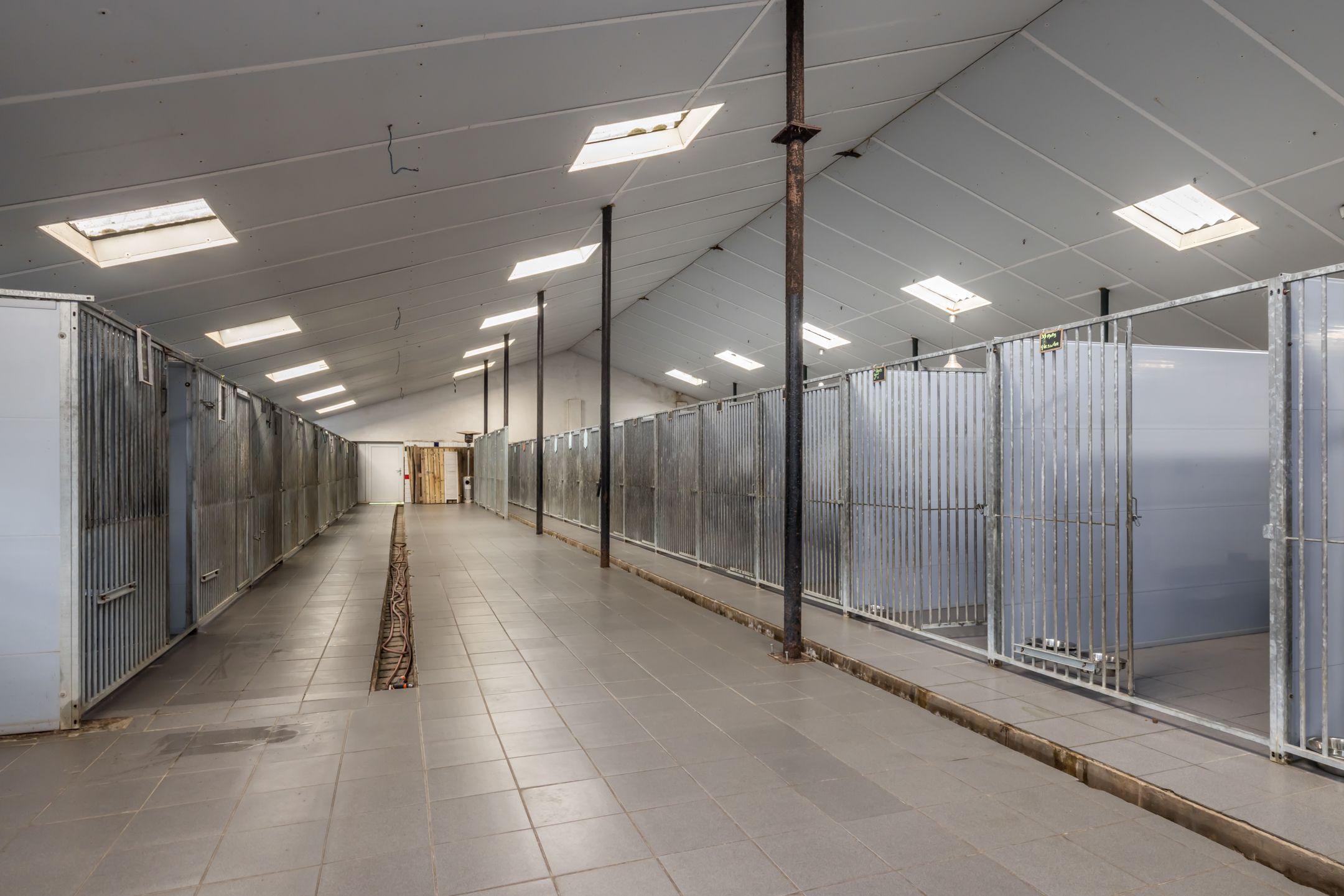 Foto 33 van Stevensweg 251