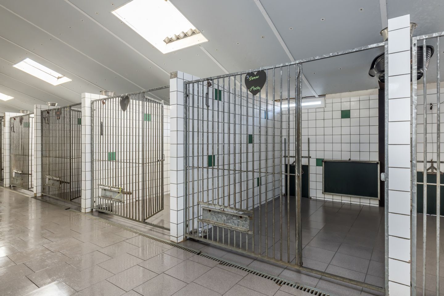 Foto 34 van Stevensweg 251