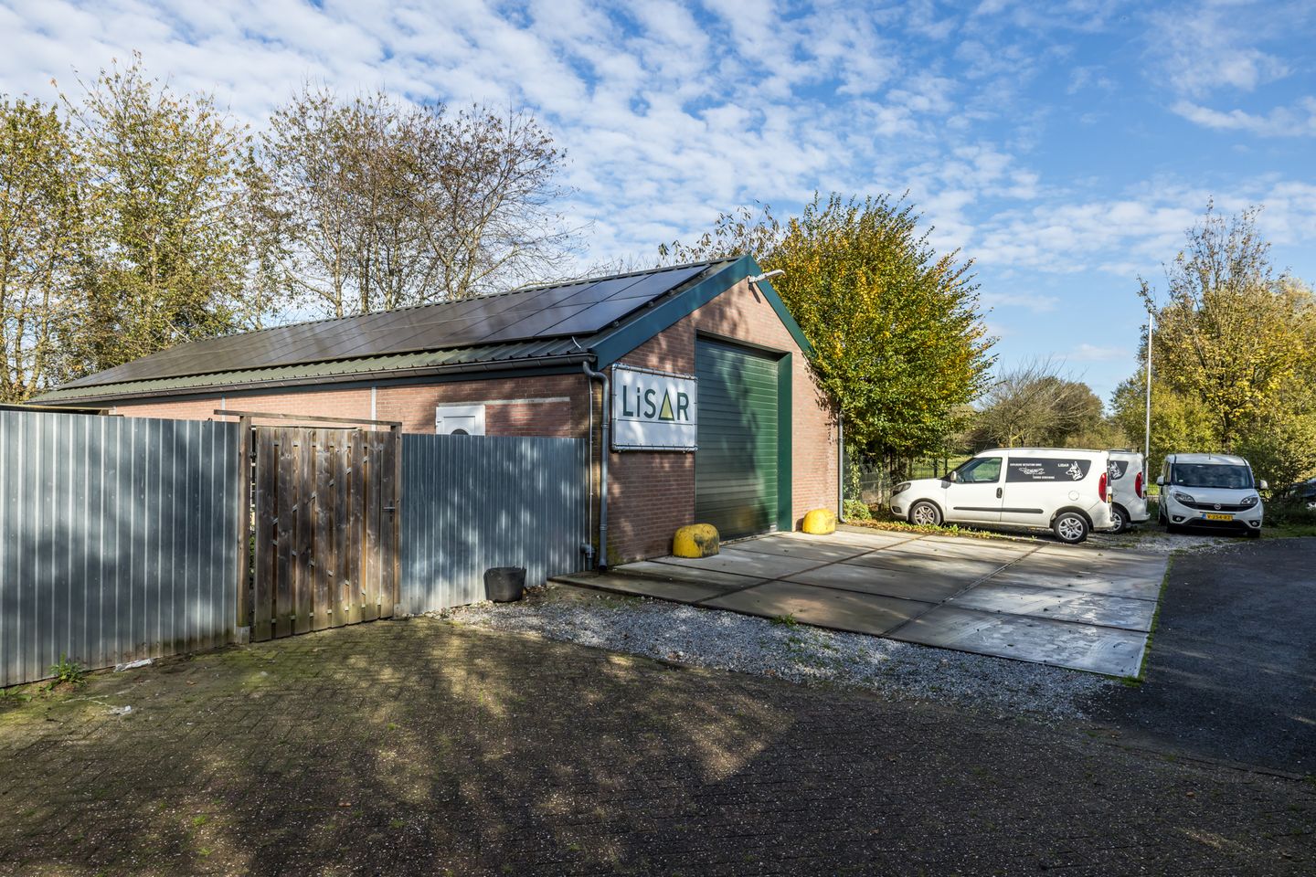 Foto 35 van Stevensweg 251