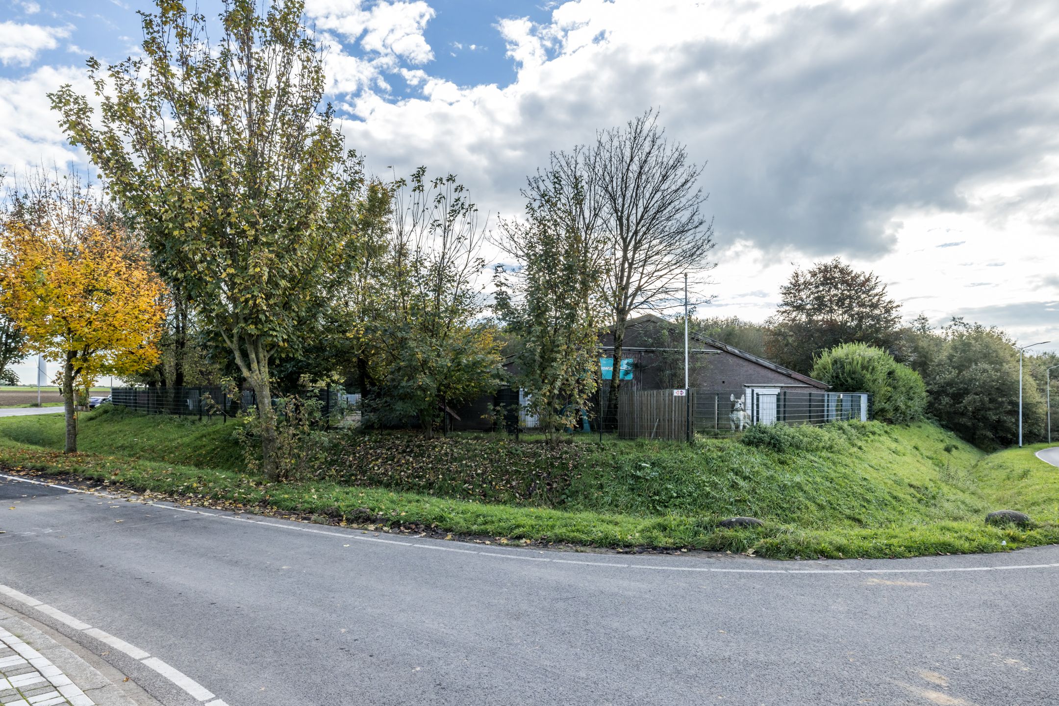 Foto 36 van Stevensweg 251