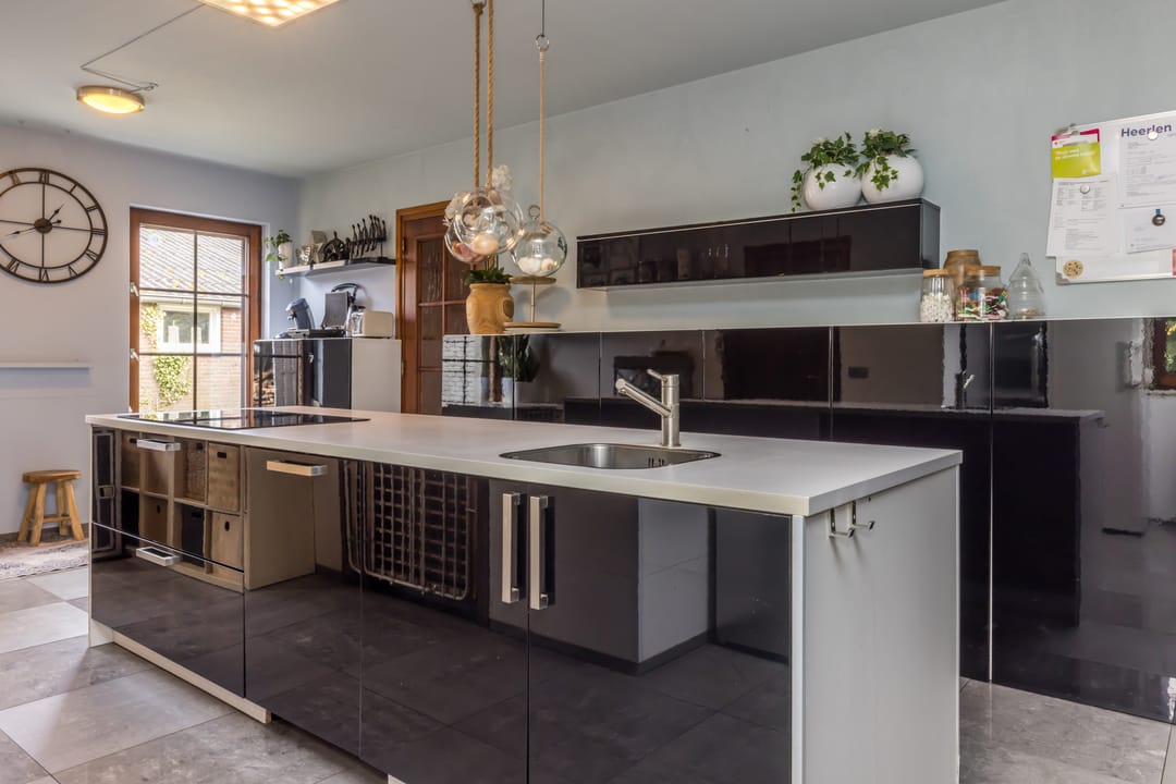 Foto 13 van Stevensweg 251