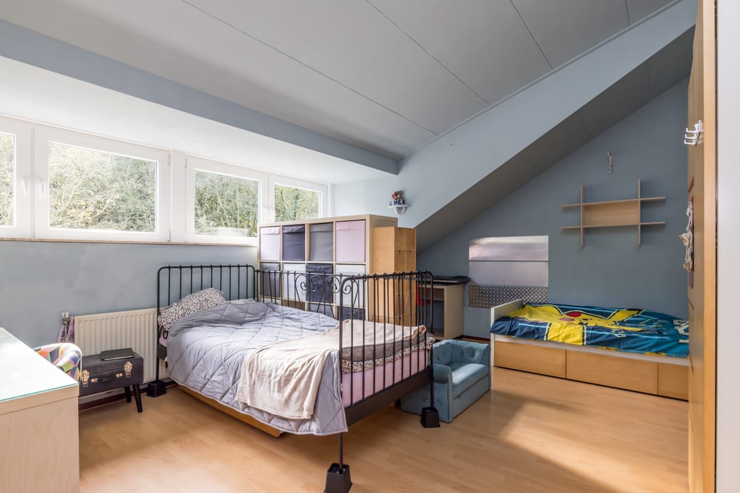 Foto 17 van Stevensweg 251