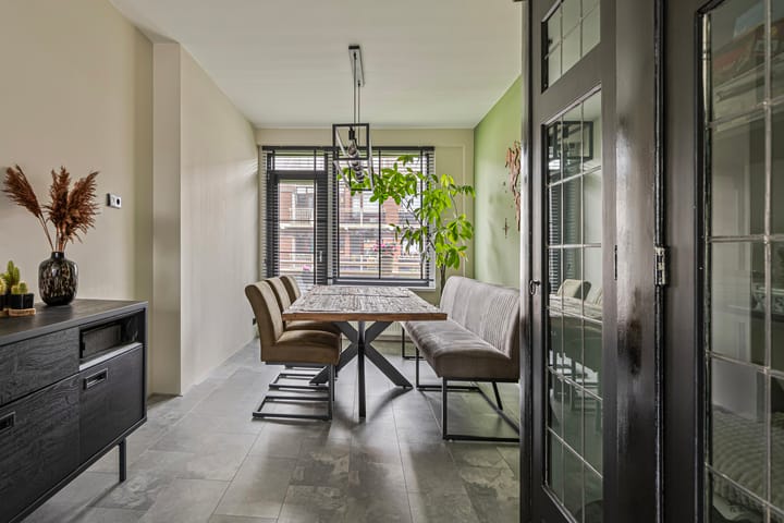 Foto 16 van Daniël Catterwijckstr 45