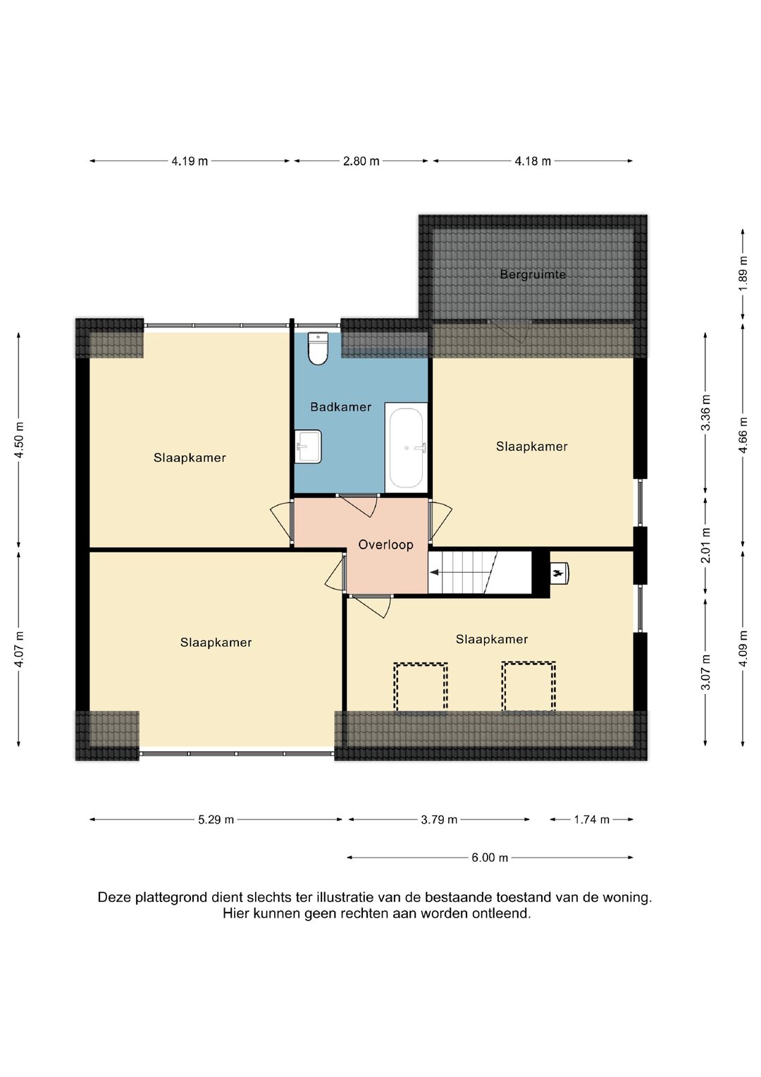 Foto 38 van Stevensweg 251