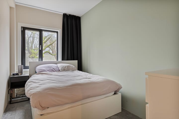 Foto 24 van Daniël Catterwijckstr 45