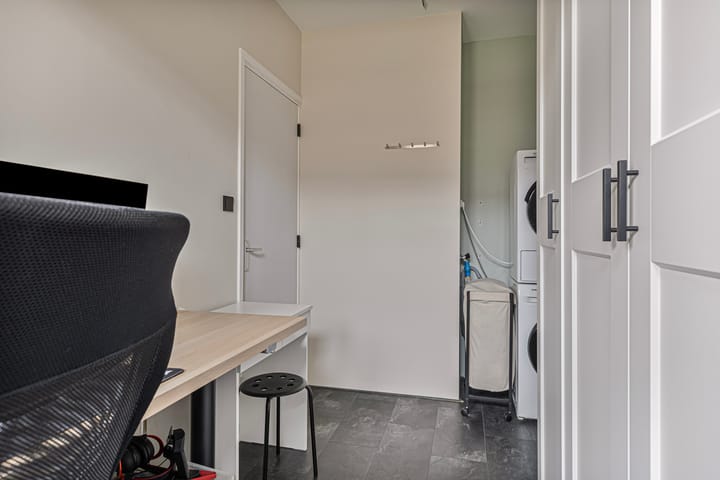 Foto 26 van Daniël Catterwijckstr 45