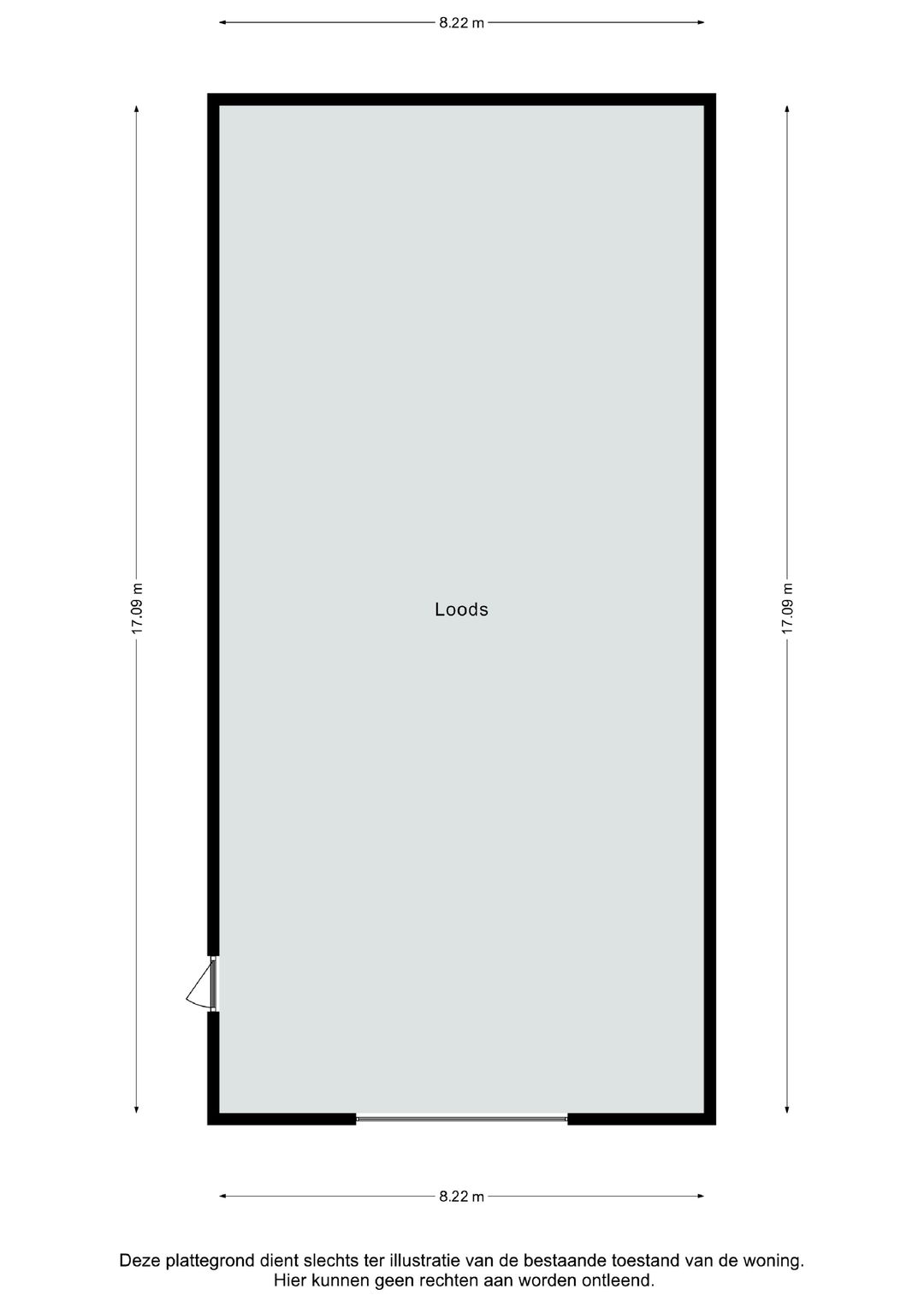 Foto 41 van Stevensweg 251